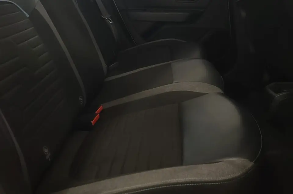 DUSTER INTENS 4X4 OUTSIDER 2sdf 3