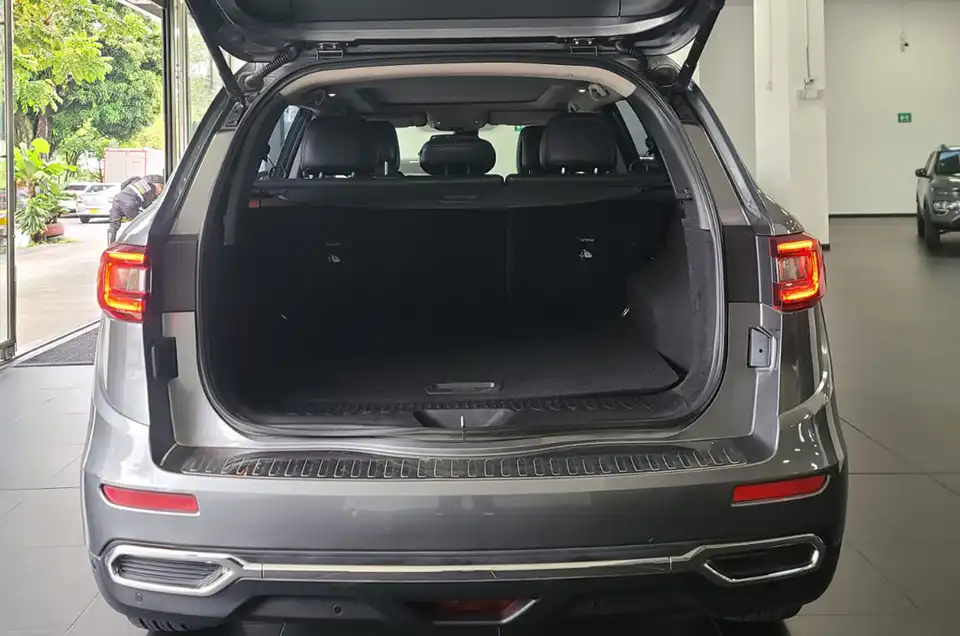 KOLEOS INTENS SPMIR 10