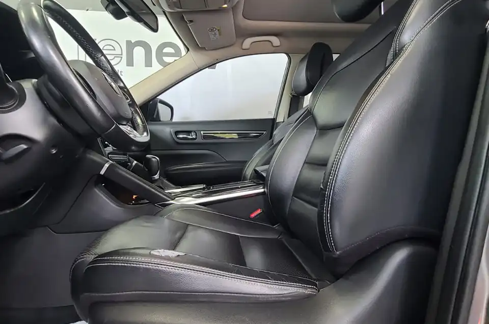 KOLEOS INTENS SPMIR 7