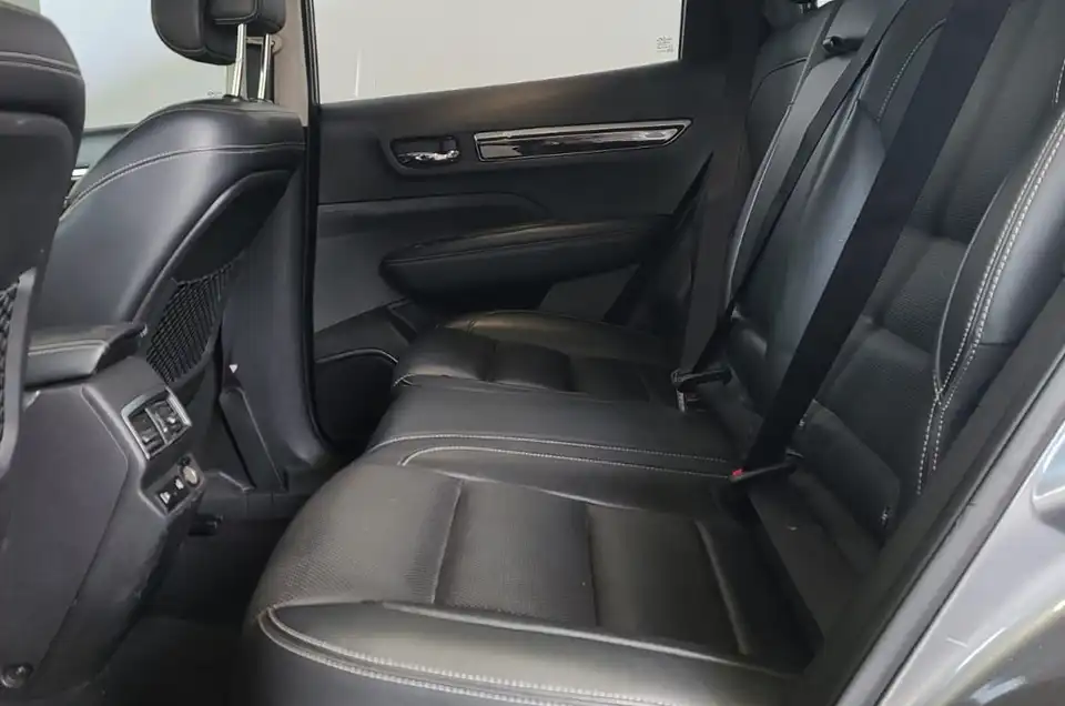 KOLEOS INTENS SPMIR 8