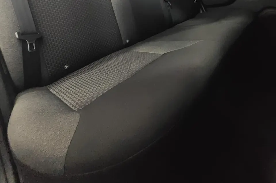 OROCH INTENS 4X4 OUTSIDER 2