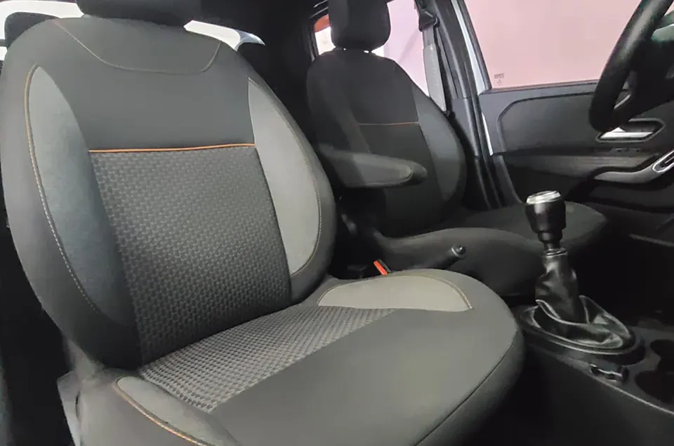 OROCH INTENS 4X4 OUTSIDER 3