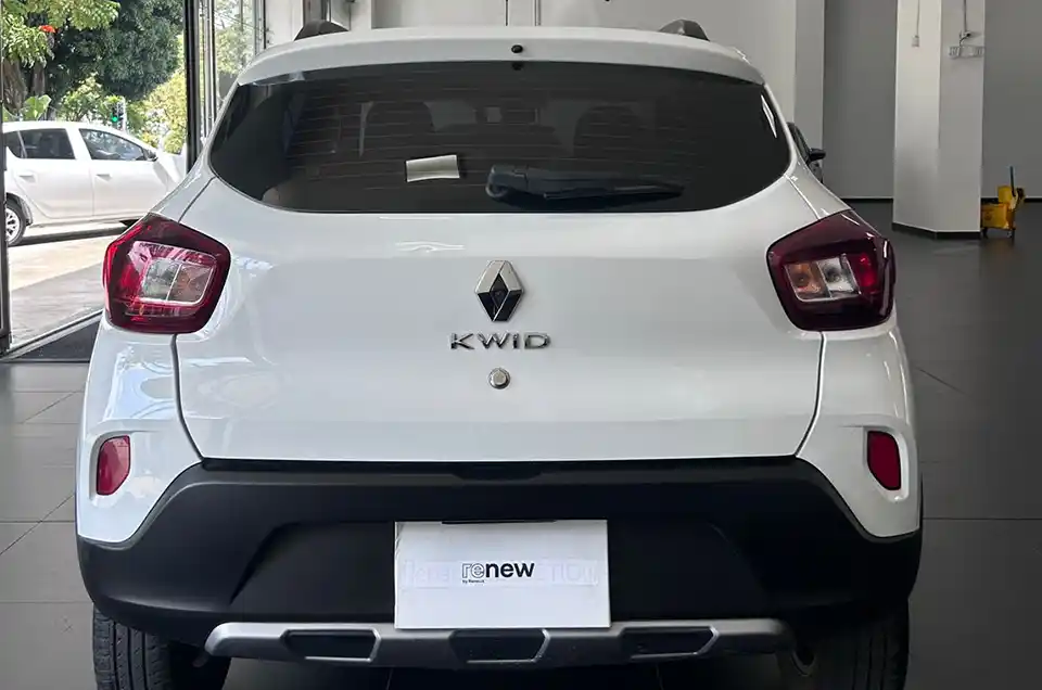 KWID OUTSIDERqw32-10