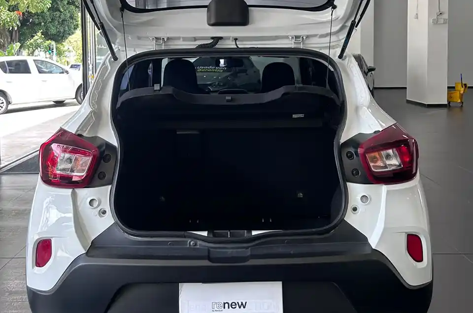 KWID OUTSIDERqw32-11