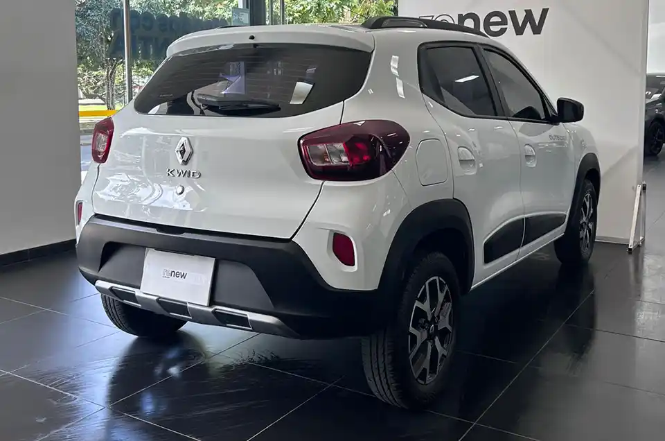 KWID OUTSIDERqw32-5