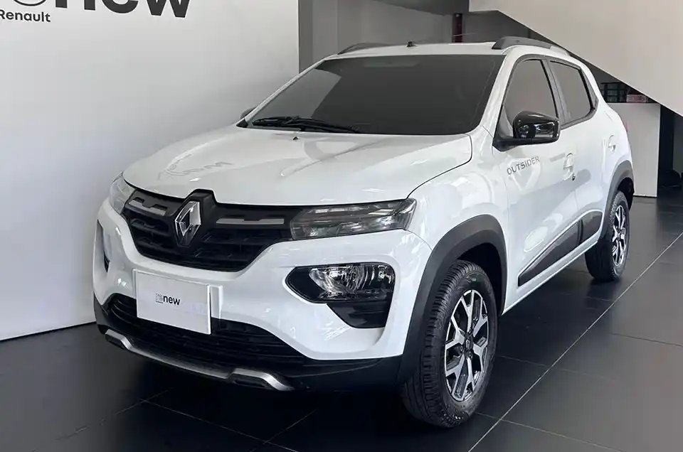 KWID OUTSIDERqw32-6