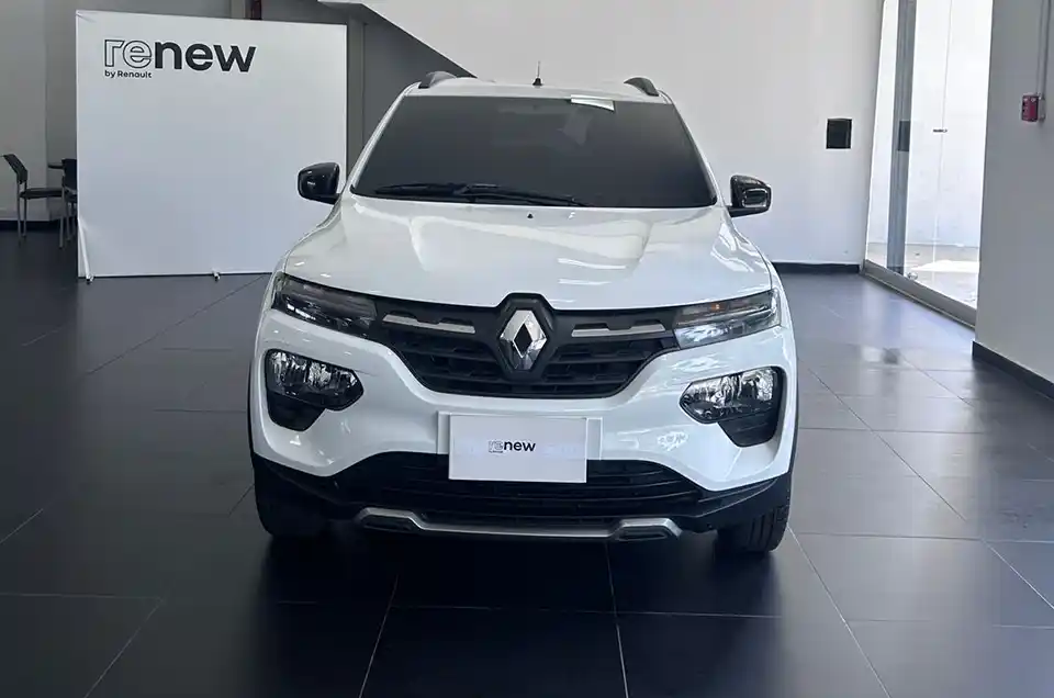 KWID OUTSIDERqw32-9