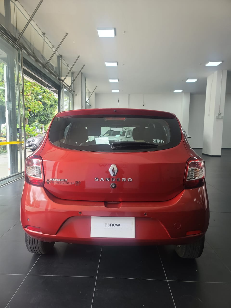 WhatsApp Image 2025-12-24 at 10.59.54 AM