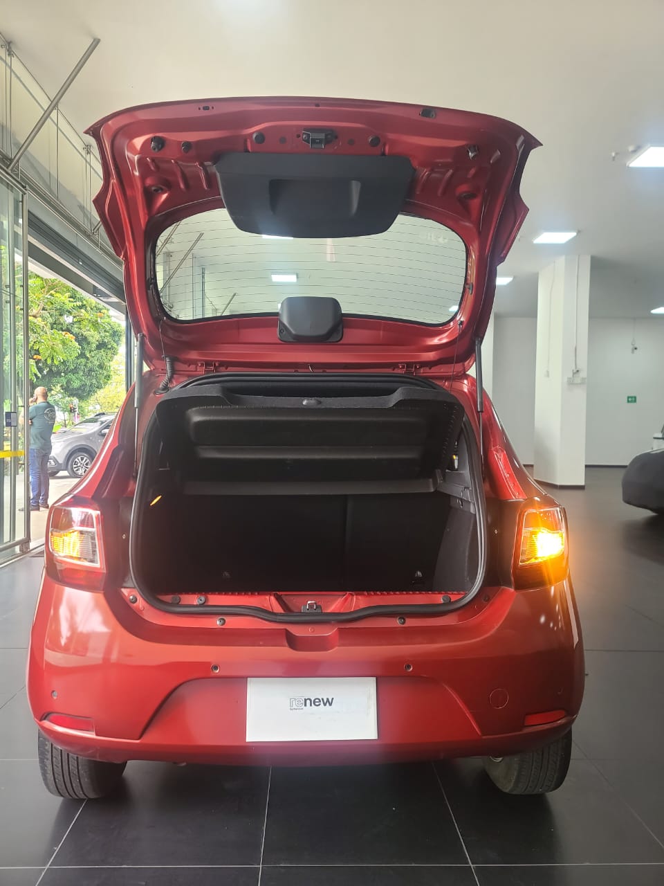 WhatsApp Image 2025-12-24 at 10.59.56 AM