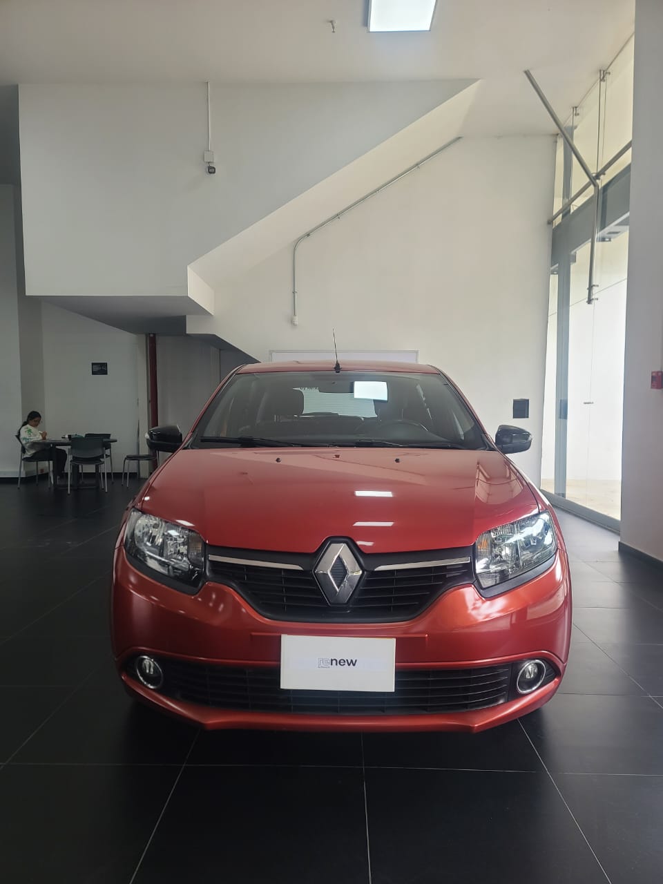 WhatsApp Image 2025-12-24 at 11.00.08 AM (1)