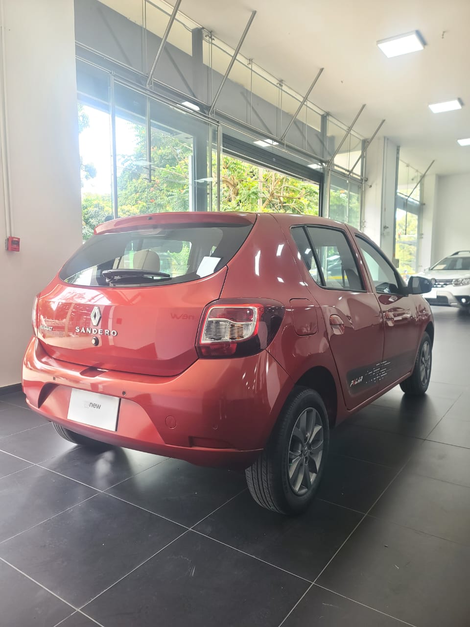 WhatsApp Image 2025-12-24 at 11.00.09 AM (1)