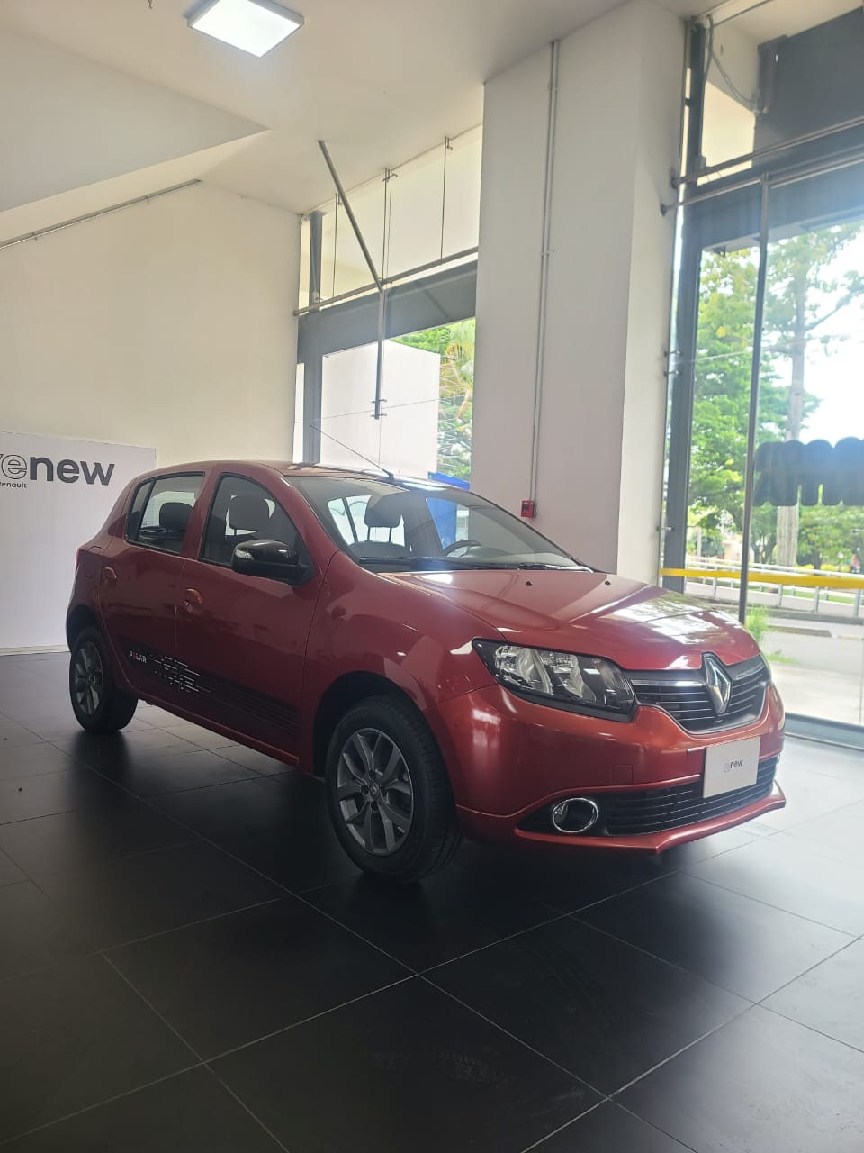 WhatsApp Image 2025-12-24 at 11.00.09 AM (2)