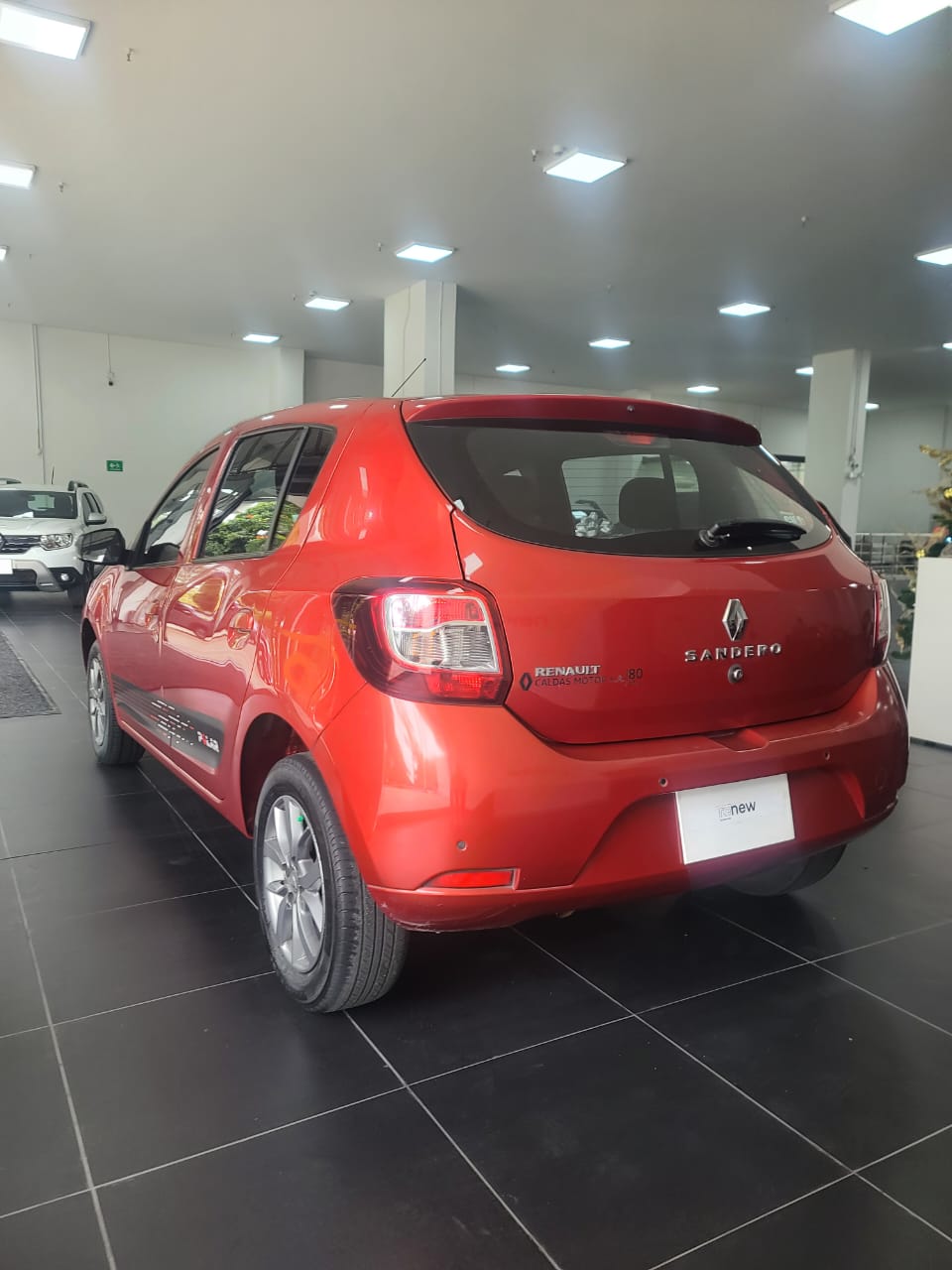 WhatsApp Image 2025-12-24 at 11.00.09 AM