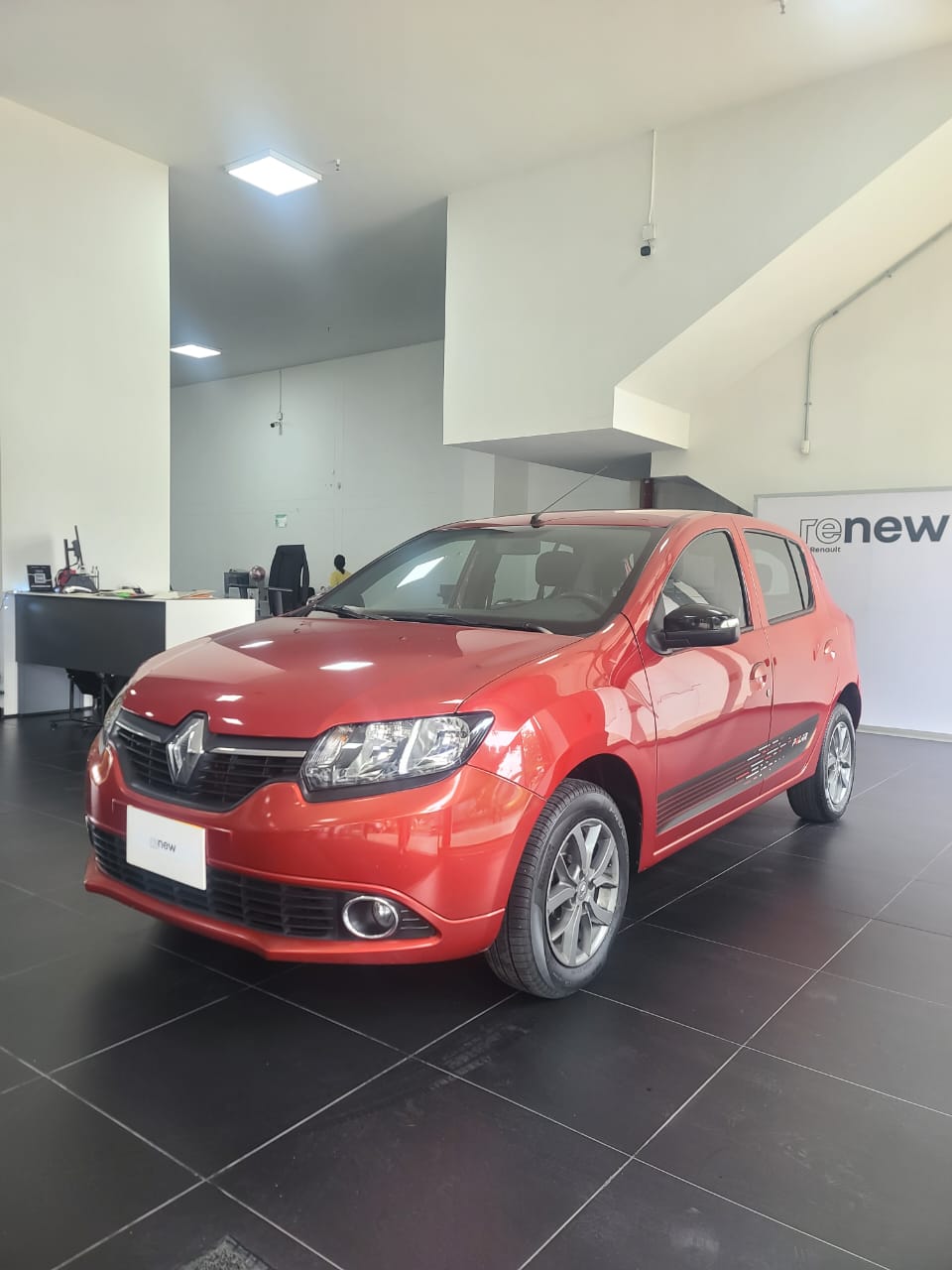 WhatsApp Image 2025-12-24 at 11.00.10 AM