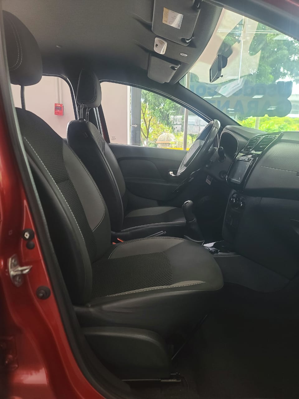 WhatsApp Image 2025-12-24 at 11.00.13 AM