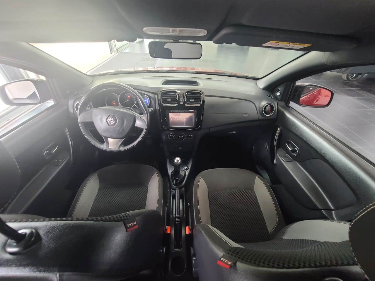 WhatsApp Image 2025-12-24 at 11.00.14 AM