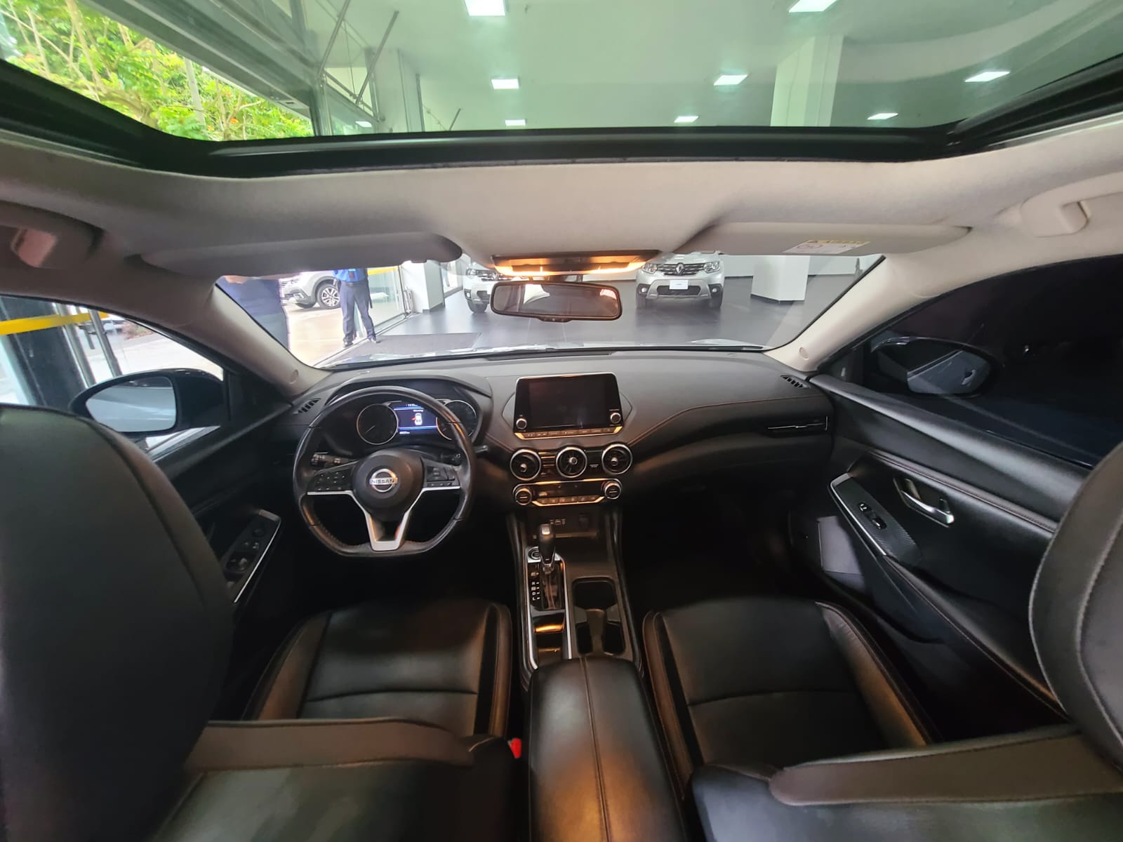 WhatsApp Image 2025-12-24 at 11.18.41 AM (1)