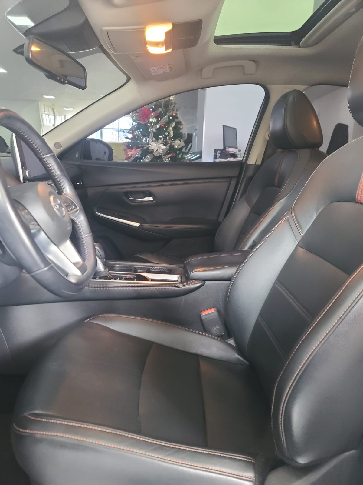 WhatsApp Image 2025-12-24 at 11.18.44 AM (1)