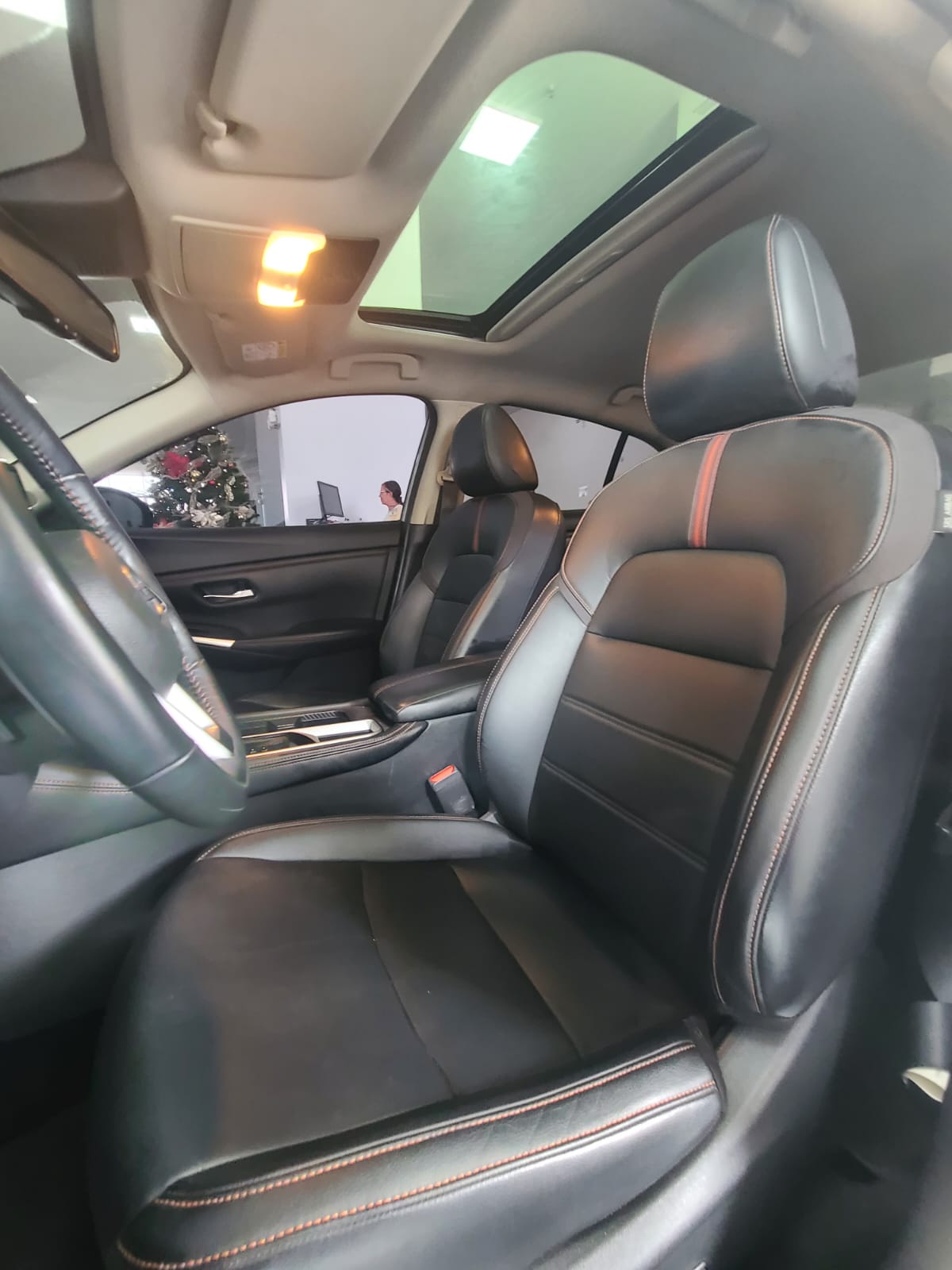 WhatsApp Image 2025-12-24 at 11.18.44 AM