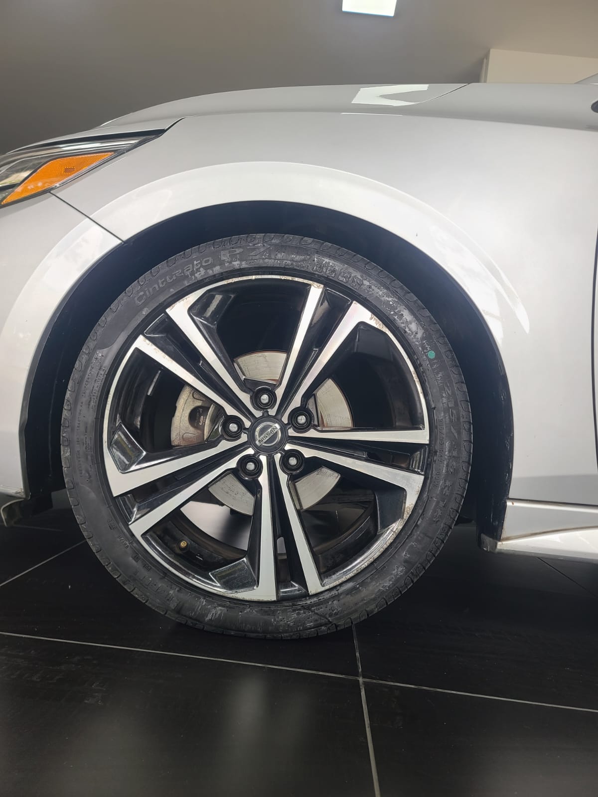 WhatsApp Image 2025-12-24 at 11.18.45 AM