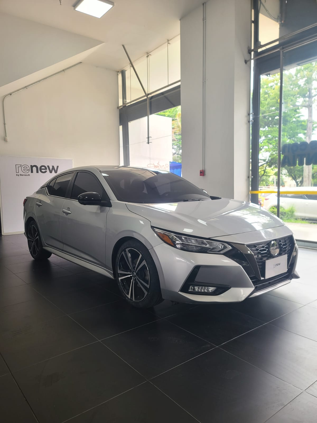 WhatsApp Image 2025-12-24 at 11.18.47 AM (5)