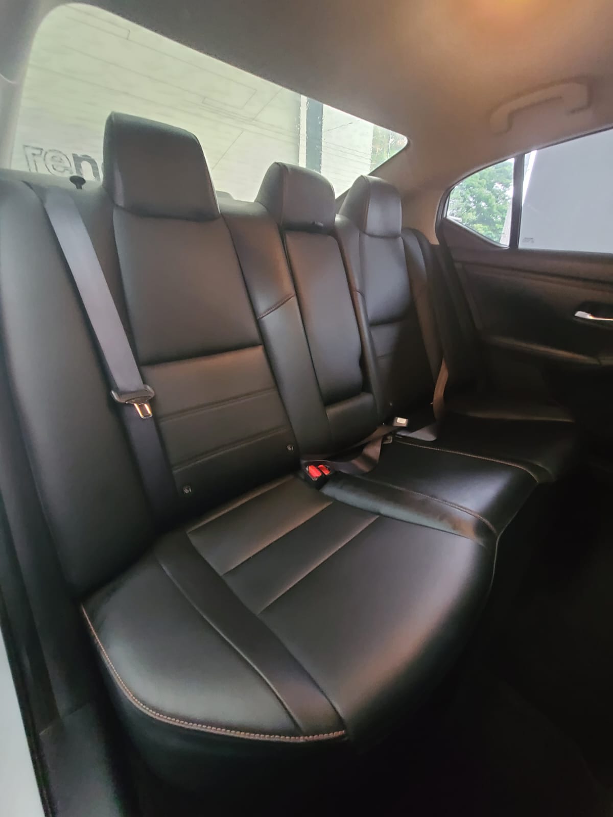 WhatsApp Image 2025-12-24 at 11.18.47 AM