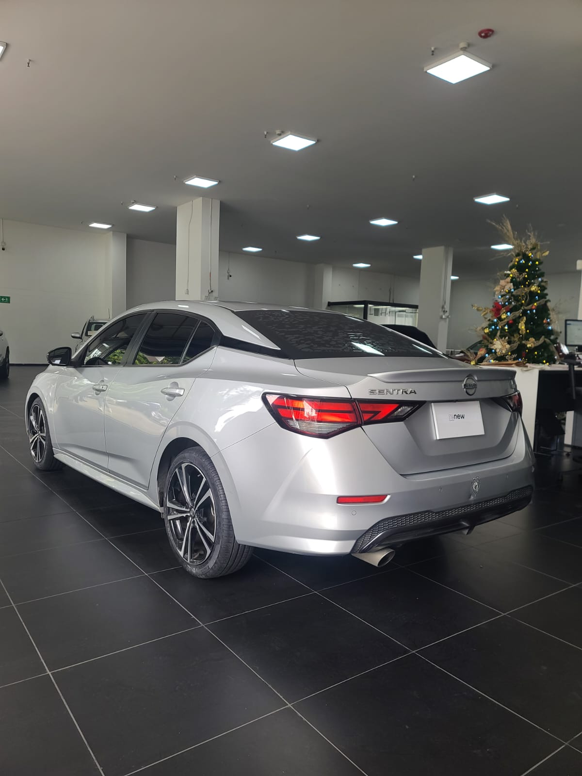 WhatsApp Image 2025-12-24 at 11.18.48 AM (1)