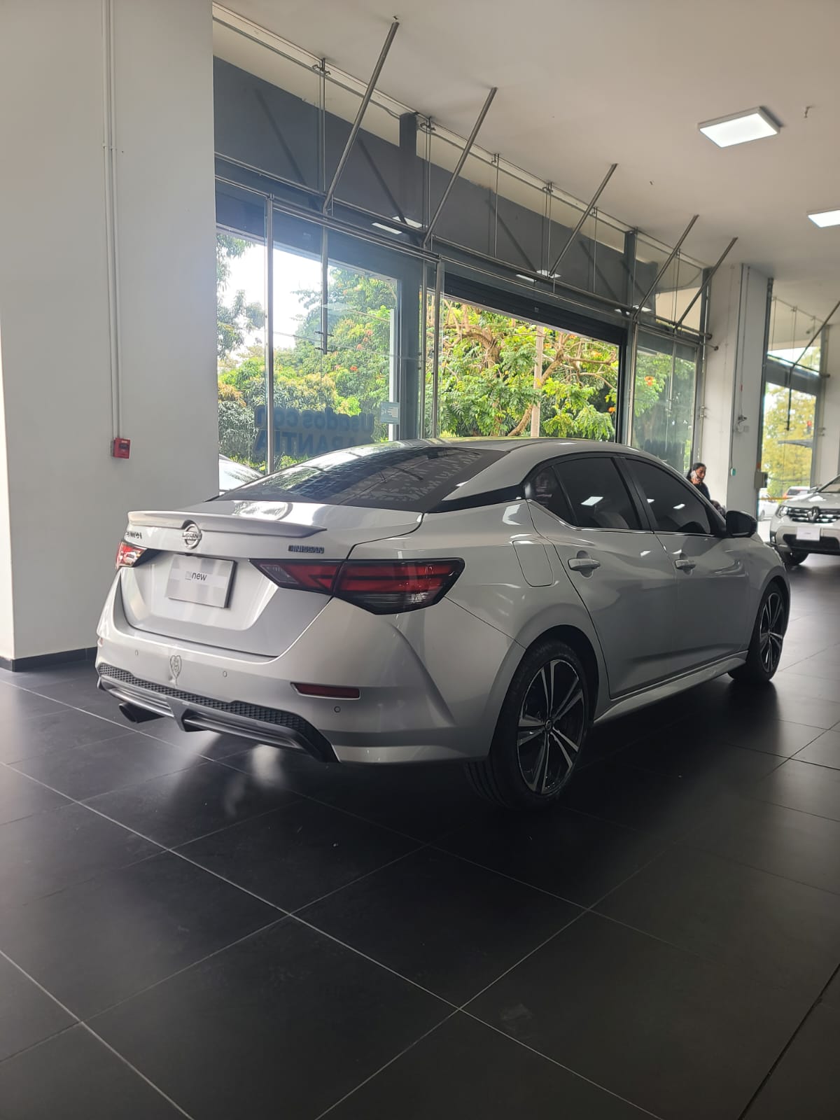 WhatsApp Image 2025-12-24 at 11.18.48 AM