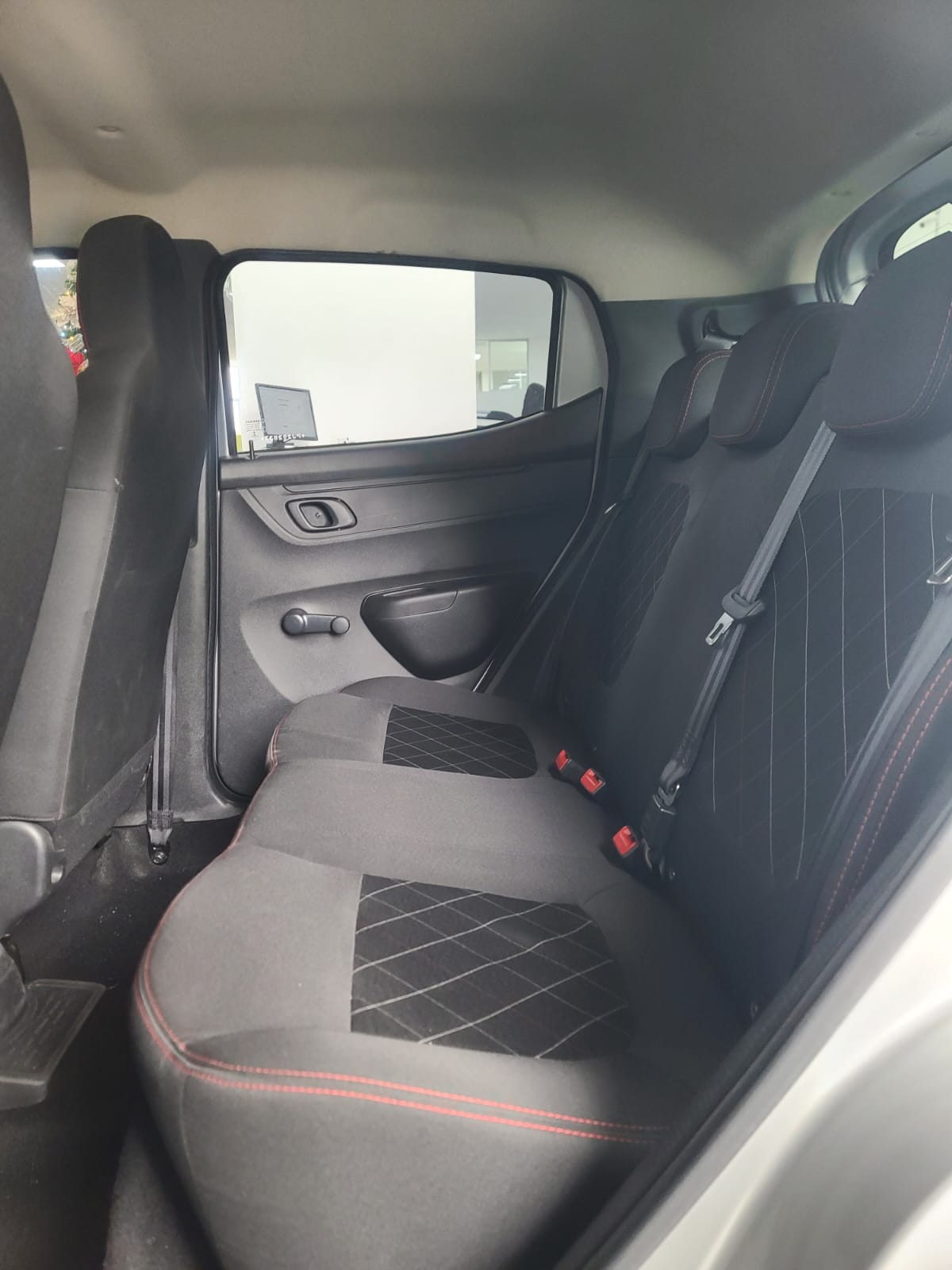 WhatsApp Image 2025-12-24 at 9.24.51 AM (2)