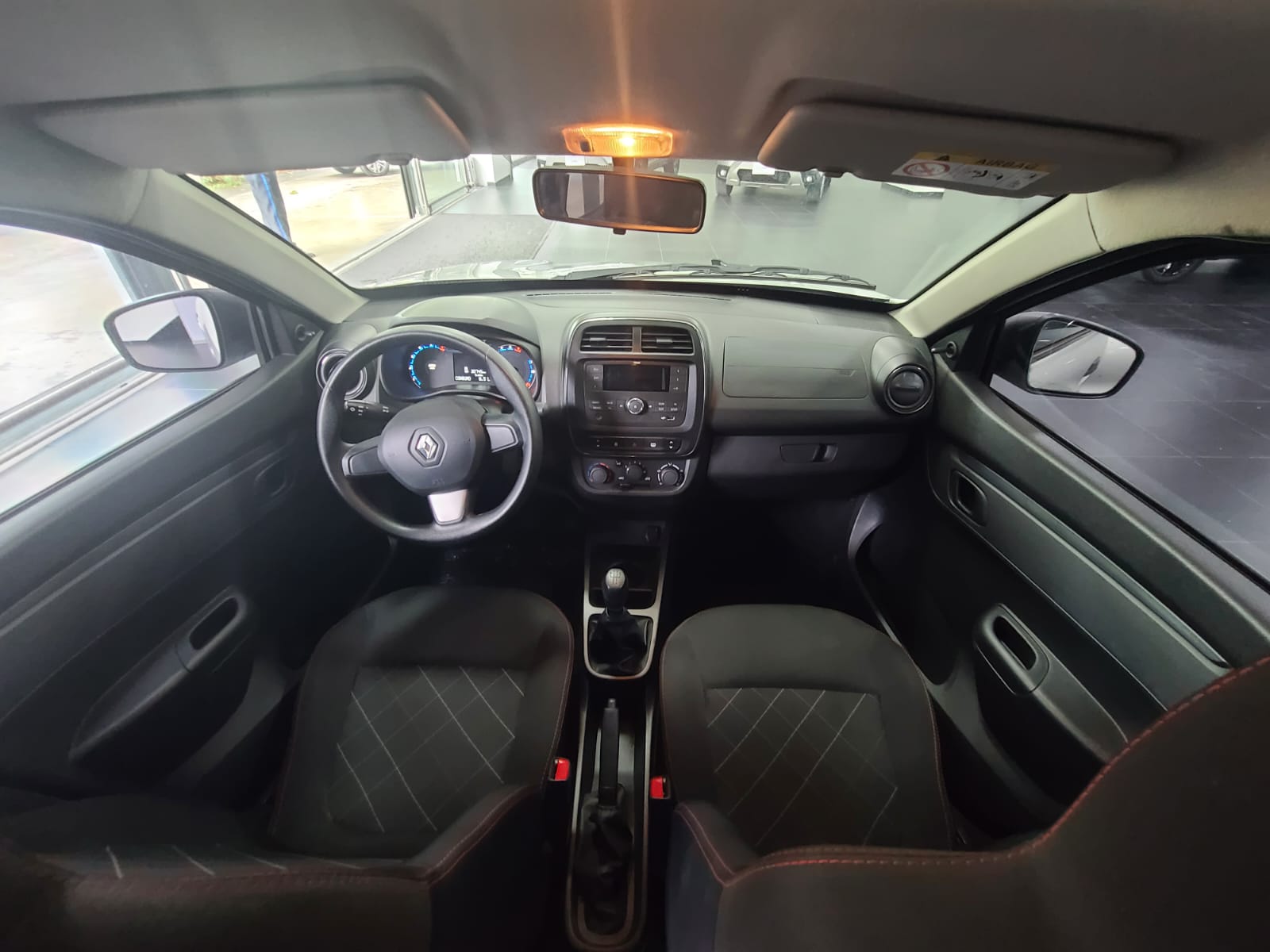 WhatsApp Image 2025-12-24 at 9.24.51 AM (3)