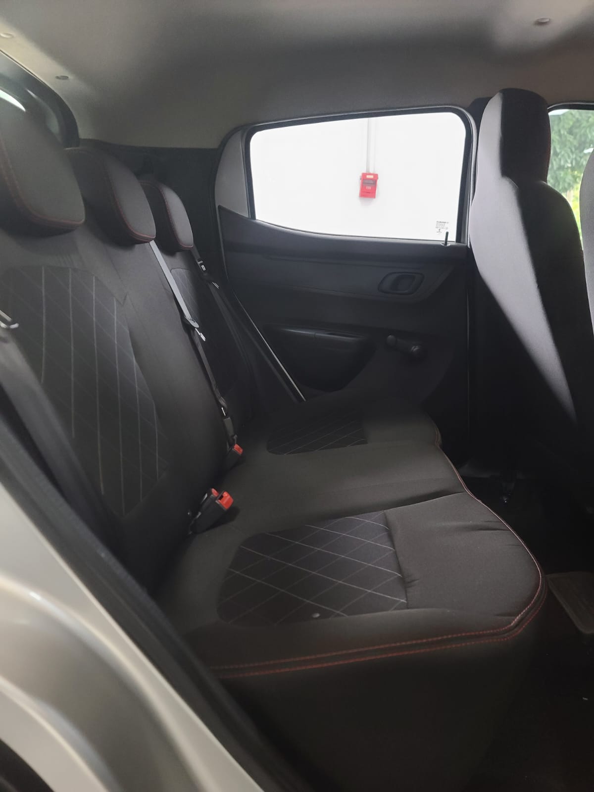 WhatsApp Image 2025-12-24 at 9.24.52 AM (2)