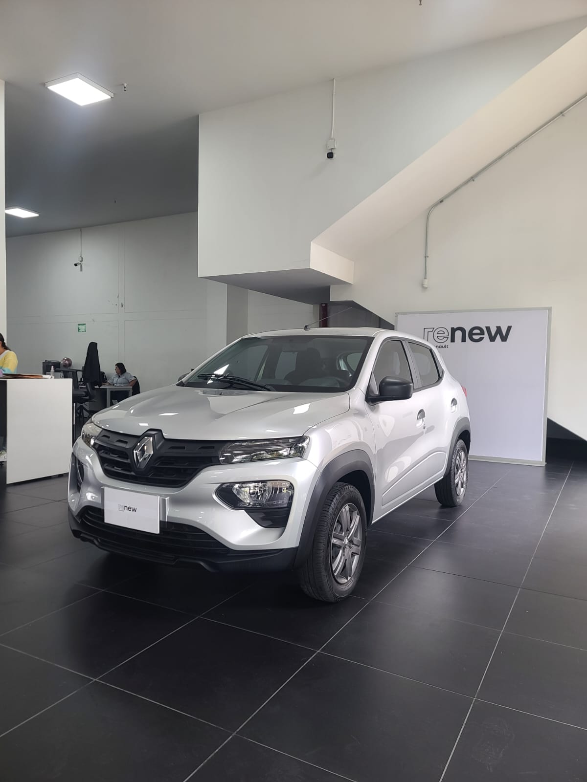 WhatsApp Image 2025-12-24 at 9.24.53 AM (1)