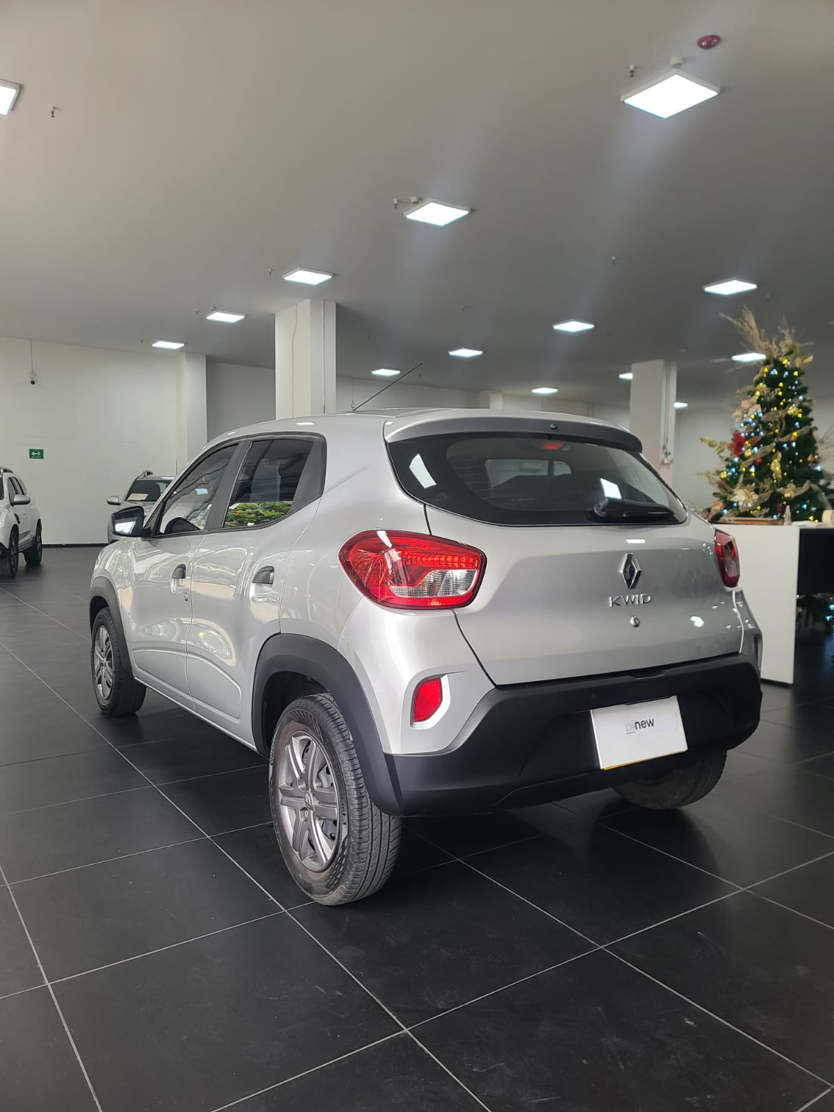 WhatsApp Image 2025-12-24 at 9.24.53 AM (2)