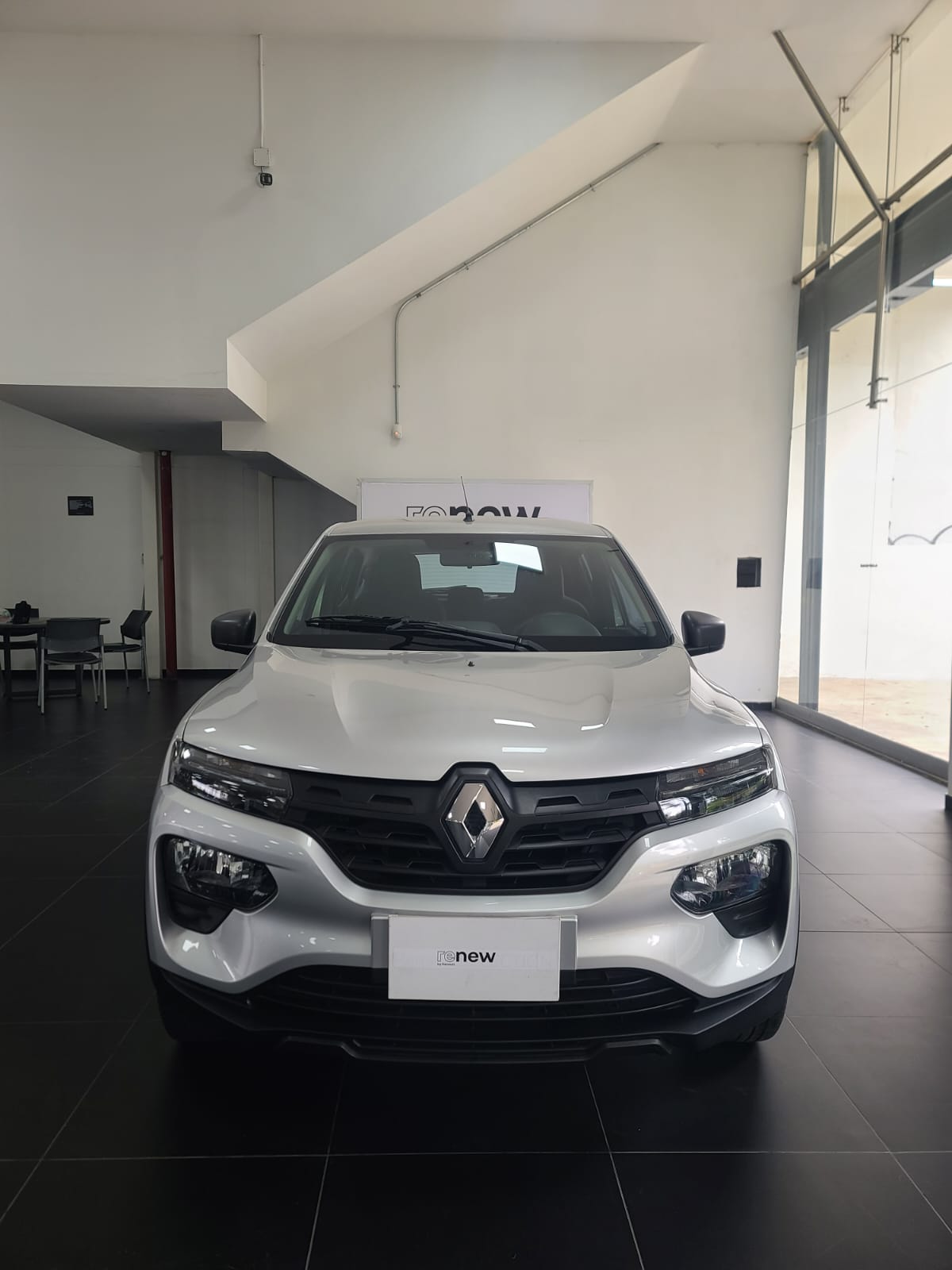 WhatsApp Image 2025-12-24 at 9.24.53 AM (3)