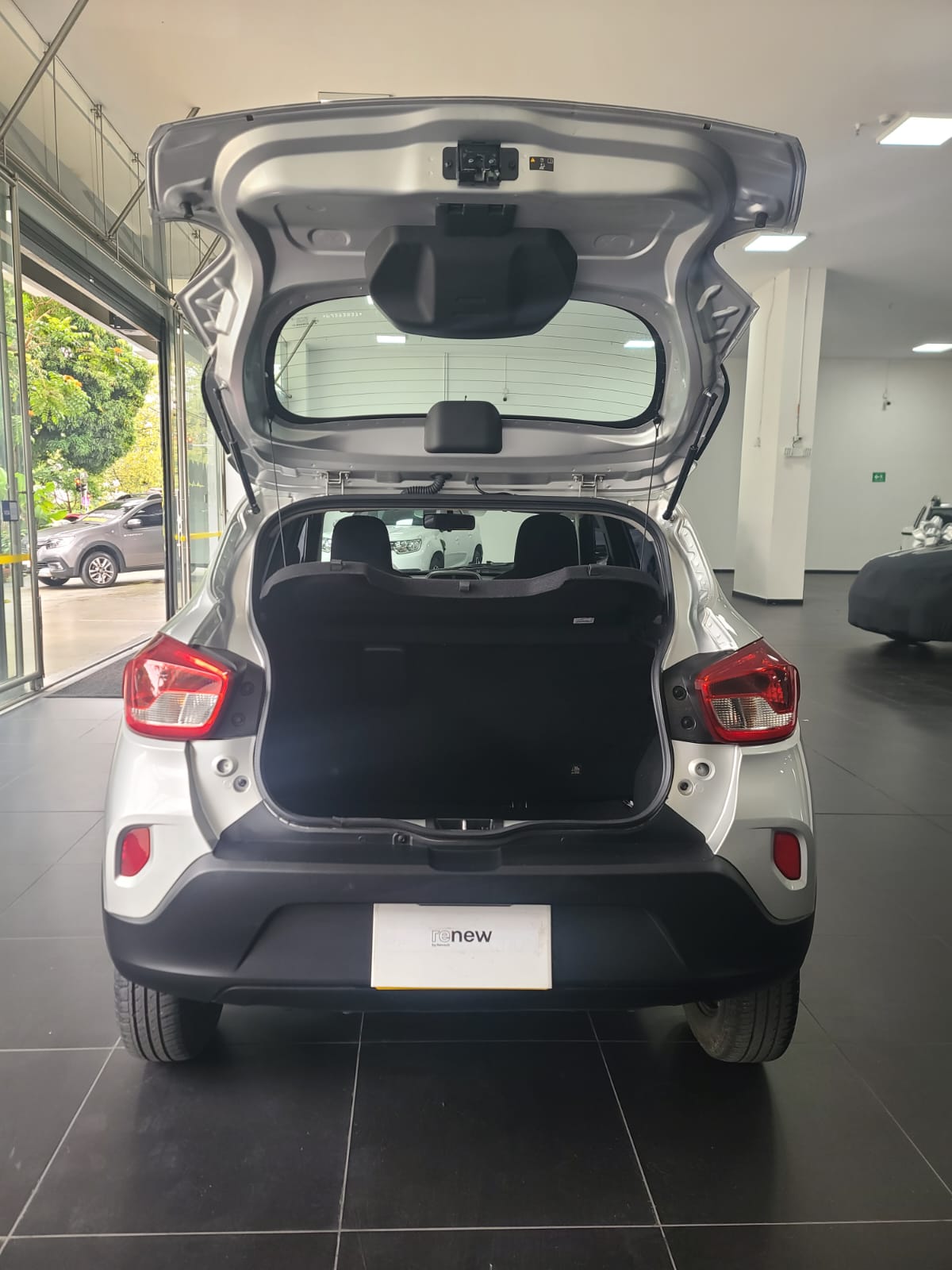 WhatsApp Image 2025-12-24 at 9.24.53 AM (5)