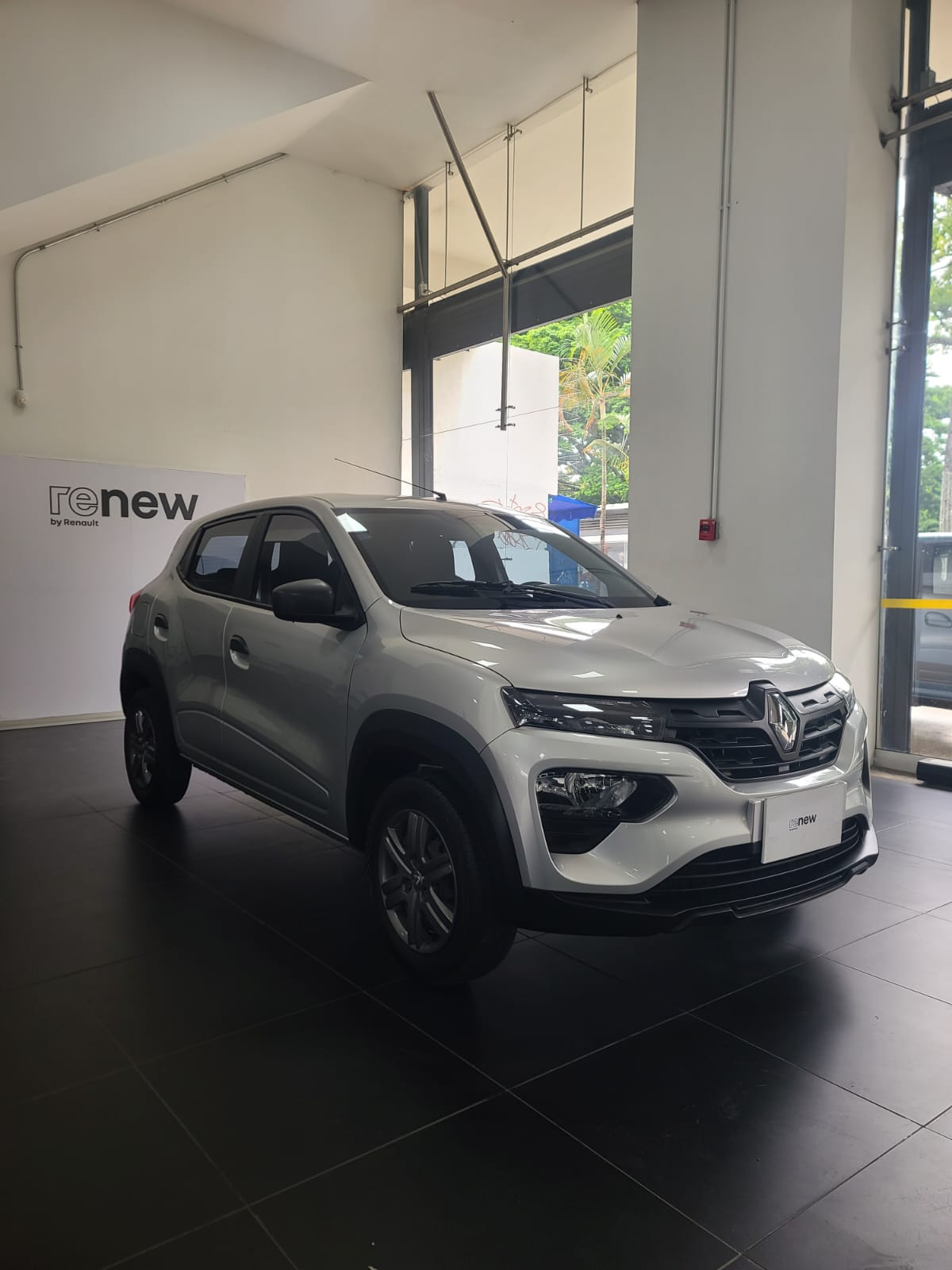 WhatsApp Image 2025-12-24 at 9.24.53 AM