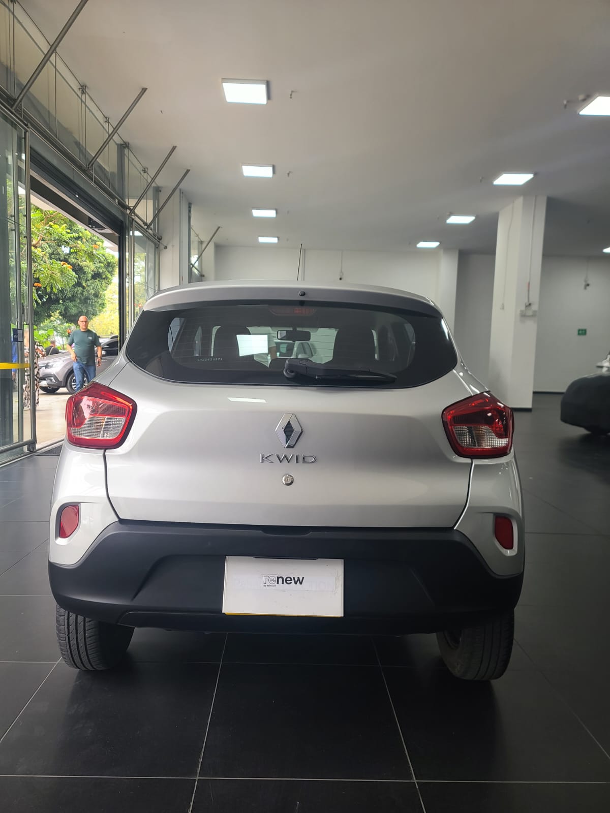 WhatsApp Image 2025-12-24 at 9.24.54 AM