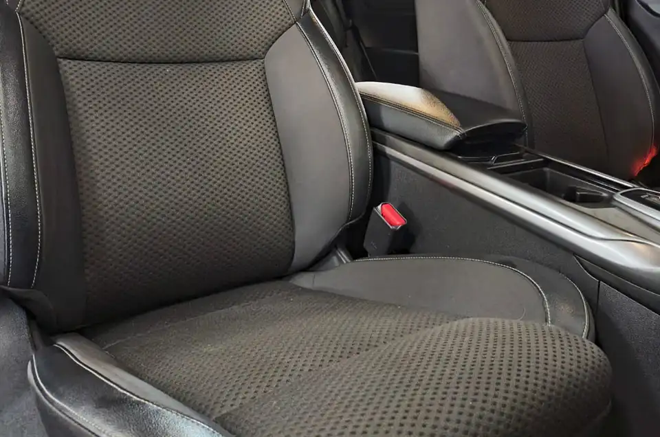 KOLEOS ZEN 4X2 PH2 12