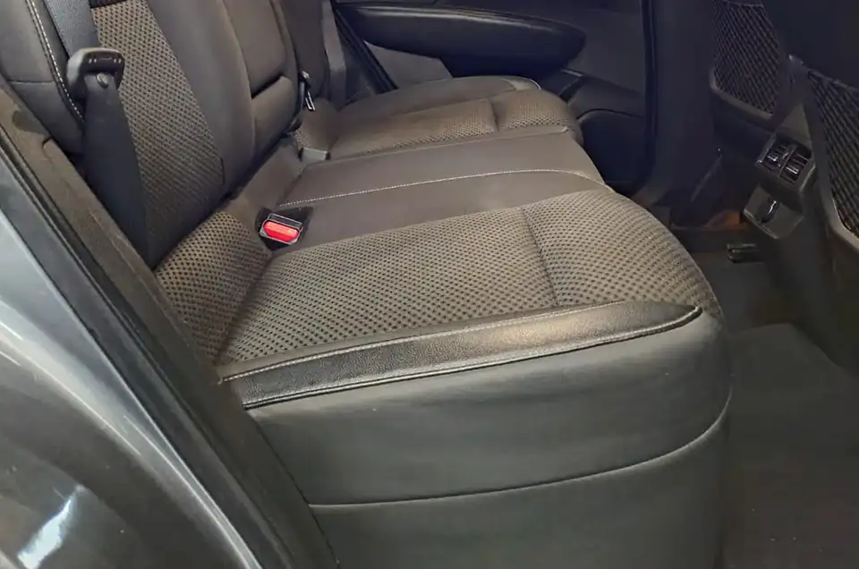 KOLEOS ZEN 4X2 PH2 14