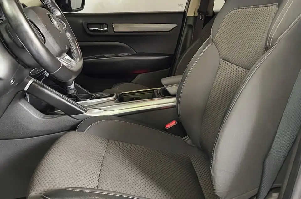 KOLEOS ZEN 4X2 PH2 5