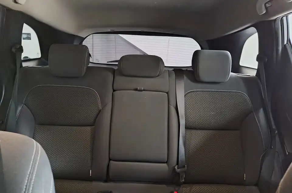 KOLEOS ZEN 4X2 PH2 7