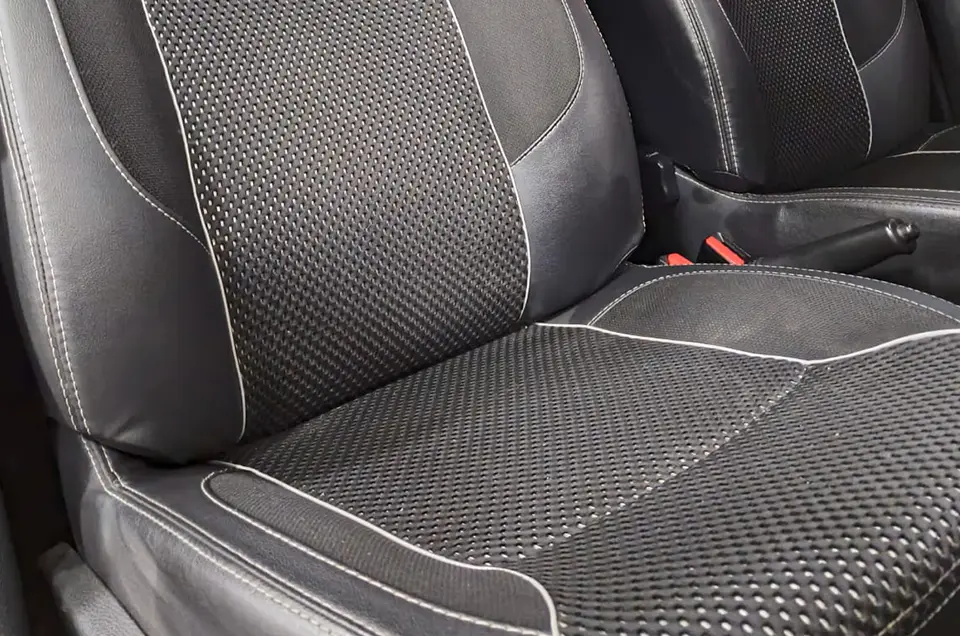 STEPWAY INTENS MT POLAR 3