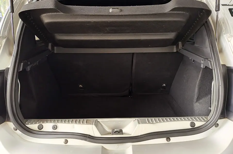 STEPWAY INTENS MT POLAR 9