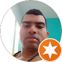 Josue Fory profile picture