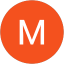 Monik Arevalo profile picture