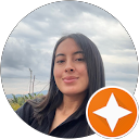 Kellyn Gisella Cárdenas profile picture