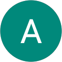 Albeiro Diaz Henao profile picture