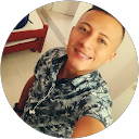 Luis gaviria profile picture