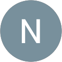 Nelson Guzman profile picture