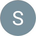 Sandra Restrepo profile picture